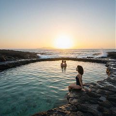 El Hierro – Das stille Herz der Kanaren (das keiner kennt)